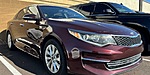 Used 2018 KIA OPTIMA EX in SURPRISE, ARIZONA