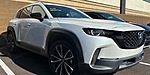 Used 2023 MAZDA CX-50 2.5 S Premium Plus Package in SURPRISE, ARIZONA