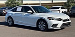 Used 2022 Honda Civic LX in SURPRISE, ARIZONA