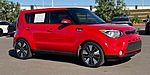 Used 2014 KIA SOUL ! in SURPRISE, ARIZONA