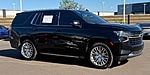 Used 2022 CHEVROLET TAHOE LT in SURPRISE, ARIZONA