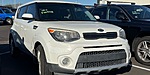 Used 2017 KIA SOUL + in SURPRISE, ARIZONA