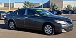 Used 2011 TOYOTA CAMRY LE in SURPRISE, ARIZONA