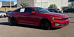 Used 2025 KIA K5 LXS in SURPRISE, ARIZONA