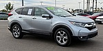 Used 2019 Honda CR-V EX in SURPRISE, ARIZONA