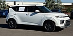 Used 2021 KIA SOUL S in SURPRISE, ARIZONA