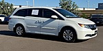 Used 2015 Honda Odyssey EX in SURPRISE, ARIZONA