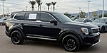 Used 2020 KIA TELLURIDE LX in SURPRISE, ARIZONA