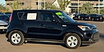Used 2015 KIA SOUL BASE in SURPRISE, ARIZONA