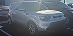 Used 2014 KIA SOUL BASE in SURPRISE, ARIZONA