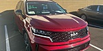 Used 2022 KIA SORENTO S in SURPRISE, ARIZONA