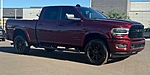 Used 2020 RAM 2500 LARAMIE in SURPRISE, ARIZONA