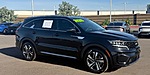 Used 2023 KIA SORENTO HYBRID EX in SURPRISE, ARIZONA