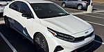 Used 2023 KIA FORTE GT in SURPRISE, ARIZONA