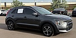 Used 2024 KIA NIRO LX in SURPRISE, ARIZONA