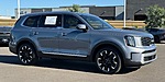 Used 2023 KIA TELLURIDE SX PRESTIGE in SURPRISE, ARIZONA
