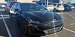 Used 2023 KIA K5 GT-LINE in SURPRISE, ARIZONA