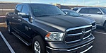 Used 2020 RAM 1500 CLASSIC SLT in SURPRISE, ARIZONA