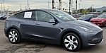 Used 2023 TESLA MODEL Y  in SURPRISE, ARIZONA