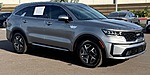 Used 2023 KIA SORENTO HYBRID EX in SURPRISE, ARIZONA