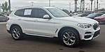 Used 2020 BMW X3 XDRIVE30I in SURPRISE, ARIZONA