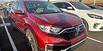 Used 2021 Honda CR-V EX-L in SURPRISE, ARIZONA