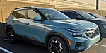 Used 2024 KIA SELTOS EX in SURPRISE, ARIZONA