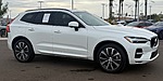 Used 2022 VOLVO XC60 MOMENTUM in SURPRISE, ARIZONA