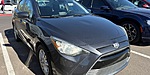 Used 2016 SCION IA  in SURPRISE, ARIZONA
