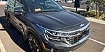 Used 2024 KIA SELTOS SX in SURPRISE, ARIZONA