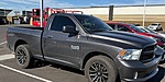 Used 2017 RAM 1500 EXPRESS in SURPRISE, ARIZONA