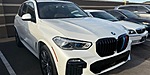 Used 2021 BMW X5 XDRIVE40I in SURPRISE, ARIZONA