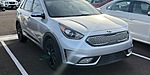 Used 2019 KIA NIRO S TOURING in SURPRISE, ARIZONA
