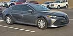 Used 2020 TOYOTA CAMRY HYBRID LE in SURPRISE, ARIZONA