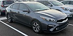 Used 2021 KIA FORTE LXS in SURPRISE, ARIZONA