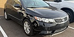 Used 2012 KIA FORTE5 EX in SURPRISE, ARIZONA