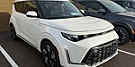 Used 2023 KIA SOUL GT-Line in SURPRISE, ARIZONA