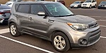 Used 2018 KIA SOUL Base in SURPRISE, ARIZONA
