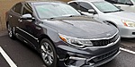 Used 2019 KIA OPTIMA S in SURPRISE, ARIZONA