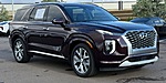 Used 2021 HYUNDAI PALISADE LIMITED in SURPRISE, ARIZONA