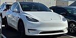 Used 2022 TESLA MODEL Y LONG RANGE in SURPRISE, ARIZONA