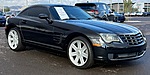 Used 2006 CHRYSLER CROSSFIRE  in SURPRISE, ARIZONA