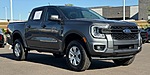 Used 2024 FORD RANGER XL in SURPRISE, ARIZONA