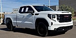Used 2024 GMC SIERRA 1500 ELEVATION in SURPRISE, ARIZONA