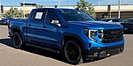 Used 2023 GMC SIERRA 1500 ELEVATION in SURPRISE, ARIZONA
