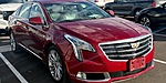 Used 2019 CADILLAC XTS LUXURY in SURPRISE, ARIZONA