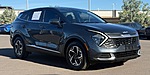 Used 2024 KIA SPORTAGE LX in SURPRISE, ARIZONA