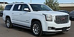 Used 2019 GMC YUKON XL DENALI in SURPRISE, ARIZONA