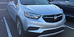 Used 2018 BUICK ENCORE PREFERRED in SURPRISE, ARIZONA
