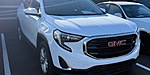 Used 2021 GMC TERRAIN SLE in SURPRISE, ARIZONA